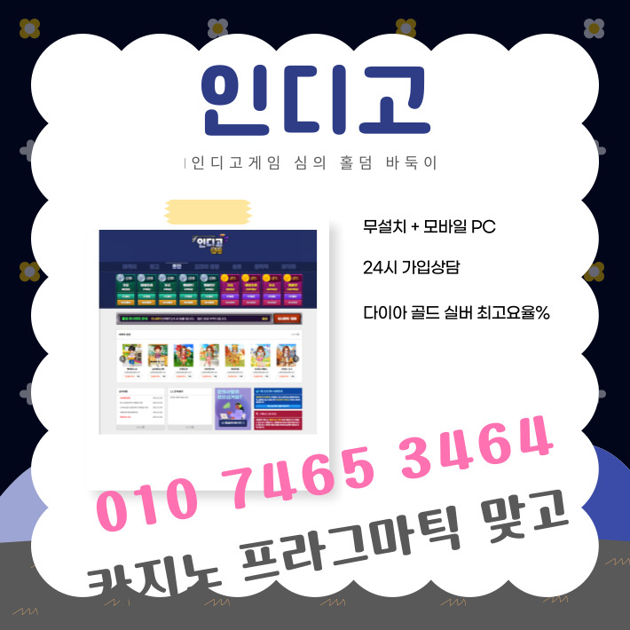 594323797c8e82b3312d390b58c23a58_1750425141_9479.jpg 594323797c8e82b3312d390b58c23a58_1750425141_9479.jpg