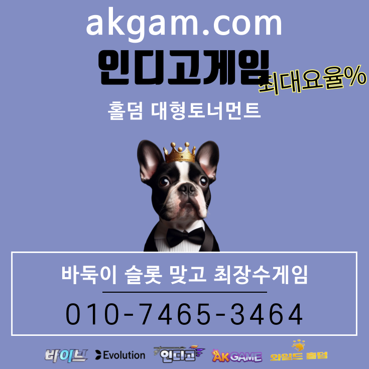 594323797c8e82b3312d390b58c23a58_1750425142_4703.png 594323797c8e82b3312d390b58c23a58_1750425142_4703.png