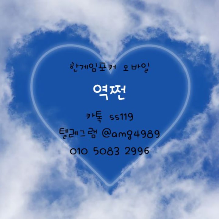 454e1f31edee78f28bfa4e739b8ca9c8_1751317463_4055.jpg