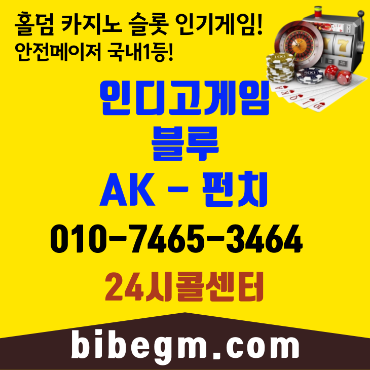 7149328ea482974dc460f9587fa9fe22_1751567321_4484.png 7149328ea482974dc460f9587fa9fe22_1751567321_4484.png
