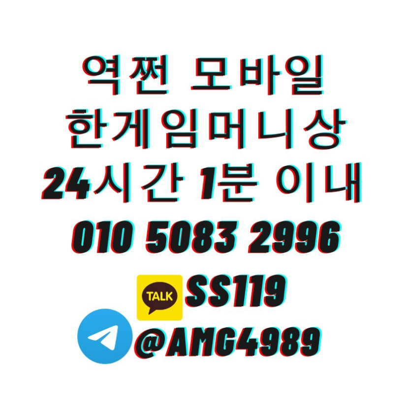 454e1f31edee78f28bfa4e739b8ca9c8_1751565964_3683.jpg