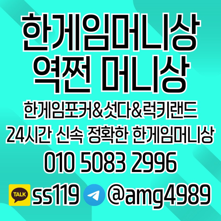 e675a4b08670febea0919c19a864b019_1752253328_8168.jpg
