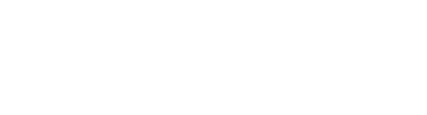 102호